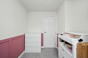 Photo 15- click for photo gallery